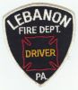 Lebanon_Type_2_-_Driver.jpg