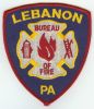Lebanon_Type_4.jpg