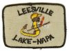 Leesville_Hot_Shot_Crew_Lake-Napa_Co_.jpg
