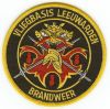 Leeuwarden_Air_Base.jpg