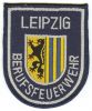 Leipzig.jpg
