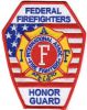 Lemoore_NAS_Federal_Firefighters_IAFF_Honor_Guard.jpg