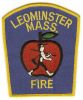 Leominster.jpg