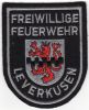 Leverkusen_Type_1.jpg