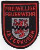 Leverkusen_Type_2.jpg