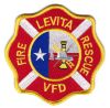Levita.jpg