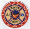 Levy_County.jpg