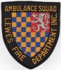 Lewes_Sta_82_Ambulance_Squad.jpg