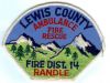 Lewis_Co__Fire_Dist__14_Type_1.jpg