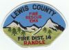 Lewis_Co__Fire_Dist__14_Type_2.jpg