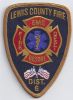 Lewis_Co__Fire_Dist___6.jpg