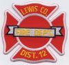 Lewis_Co__Fire_District_Centralia.jpg