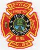 Lewiston_50th_Anniversary_1942-1992.jpg