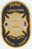 Lewistown_-_Fame_E-2.jpg