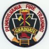 Lewistown_-_PA_Fire_Academy_Grad__2.jpg