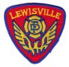Lewisville~0.jpg