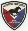 Lexington-Blue_Grass_Army_Depot_Act_Type_1.jpg