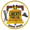 Liberty_Fire_Co__51_Type_1.jpg