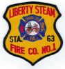 Liberty_Steam_Station_63.jpg