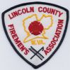 Lincoln_County_Fireman_s_Association.jpg
