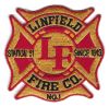 Linfield_Type_2.jpg
