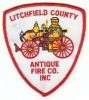 Filename=Litchfield_County_Antique_Museum.jpg
Filesize=60KiB
Dimensions=387x432
Date added=May 09, 2009 Litchfield_County_Antique_Museum.jpg