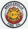 Lititz_-_Brickerville_Fire_Co.jpg