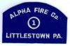 Littlestown_-_Alpha_Fire_Co.jpg