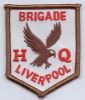 Liverpool_Brigade_Headquarters.jpg