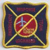 Lockheed_Aircraft_Emergency_Response_Team.jpg
