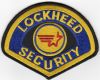 Lockheed_Aircraft_Security.jpg