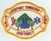 Lockport_Township_District.jpg