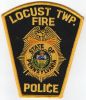 Locust_Township_Fire_Police.jpg