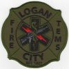 Logan_Tactical_EMS.jpg