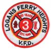 Logans_Ferry_Heights_50th_Anniversary.jpg