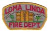 Loma_Linda_Type_1~0.jpg