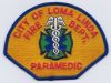 Loma_Linda_Type_6_Paramedic.jpg