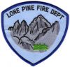 Lone_Pine~0.jpg