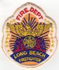 Long_Beach_Firefighter.jpg