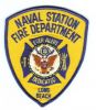 Long_Beach_Naval_Station_Type_2.jpg