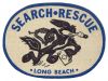 Long_Beach_Search___Rescue.jpg