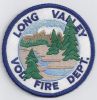 Long_Valley_Type_2.jpg