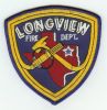 Longview_TX.jpg