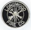 Longwood_Type_1.jpg