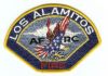 Los_Alamitos_Armed_Forces_Res__Ctr.jpg