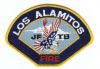 Los_Alamitos_Joint_Forces_Training_Base.jpg