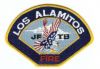 Filename=Los_Alamitos_Joint_Forces_Training_Base.jpg
Filesize=40KiB
Dimensions=387x269
Date added=May 05, 2009 Los_Alamitos_Joint_Forces_Training_Base.jpg