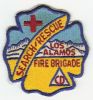 Los_Alamos_Fire_Brigade_Search_Rescue.jpg