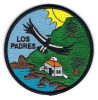 Los_Padres_Center_California_Conservation_Corps_28CA29.jpg