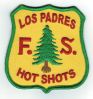 Los_Padres_Hot_Shots_Type_1.jpg